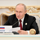 Меньше нелегалов и снижение уровня преступности: Путин утвердил концепцию миграционной политики