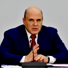Мишустин предложил ввести льготы на жилье для работников промышленности