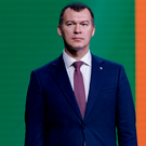 Дегтярев рассказал о потраченных 13 миллиардах на легионеров в РПЛ: «Российский футбол рискует потерять лицо»