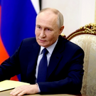 Путин удостоил наград, благодарностей и почетных званий 11 татарстанцев. Среди них – директор «Доброй Казани»