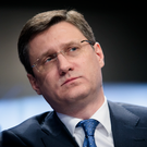 Новак прокомментировал ситуацию на топливном рынке России