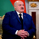 Лукашенко призвал прекратить возводить в Беларуси дворцы и музеи: «Коровники надо строить!»