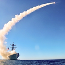 Военный эксперт: Украина не сможет обслуживать ракеты Tomahawk