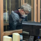 Обвинение запросило 24 года колонии лидеру ОПГ «Кинопленка» Ильфатею