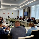 В Нижнекамске появится новый промпарк с инвестициями в 1,4 миллиарда – он станет уже 8-м