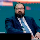 Шадаев: количество утечек персональных данных в России за год снизилось вдвое