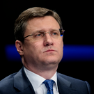 Новак уверен, что Индия продолжит покупать российскую нефть: «Сигналы об обратном только в прессе»