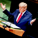 Трамп назвал возможные сроки встречи с Путиным – трехсторонних переговоров с Зеленским не будет