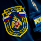 В Татарстане объявили беспилотную опасность
