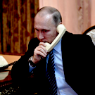 «Выдающееся достижение» Путина и тревога в Киеве: мировые СМИ о разговоре президентов РФ и США