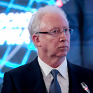 Бывший зампред ЦБ объяснил, почему в 2025 году ключевая ставка больше не снизится