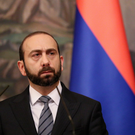 Армения может подать заявку на членство в ЕС в следующем месяце или году
