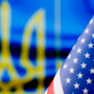 Политолог: Трамп мог получить предупреждение от Москвы о размещении оружия в Латинской Америке