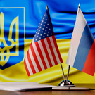 WP: Путин в разговоре с Трампом потребовал от Киева полного отказа от контроля над Донецким регионом для завершения конфликта