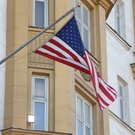 Президент Колумбии потребовал от США объяснений после удара по рыбацкому катеру