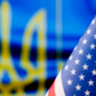 ТАСС: Украина недополучила от ЕС порядка $2 миллиардов для закупки американского оружия