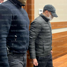 Одного из организаторов нападения на Ирину Шевыреву отправили под домашний арест. Он дает показания