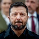 Зеленский заявил о приближении конца конфликта: «Я точно вам говорю»
