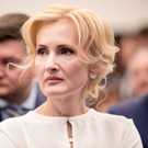 В Госдуме предложили отменить сроки давности по диверсиям