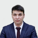 «Показал себя как крепкий хозяйственник»: РИКом Нижнекамского района стал Рустем Латыпов