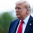 Reuters: Трамп на встрече с Зеленским обсудил гарантии безопасности для России