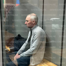 «Нет никаких улик и доказательств!»: свекра Ирины Шевыревой отправили в СИЗО