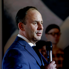 Гафаров о назначении Абзалова замглавы исполкома: «Хороший опыт для задач в образовании, молодежной политике и спорте»