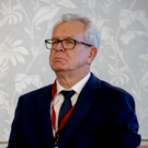 Бывший первый замглавы минобрнауки РТ Поминов стал и. о. директора Института физики КФУ