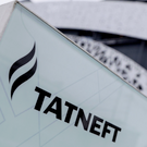 Forbes включил «Татнефть» в топ-10 компаний с наибольшими «кубышками»