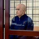«Я не предавал никого, как Фаил Камаев!»: Энгель Фаттахов заявил в суде, что его дело заказное