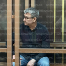 Лидера ОПГ «Кинопленка» приговорили к 20 годам «строгача»