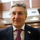 В Госдуму внесли законопроект о стройсберкассах – он может стать альтернативой ипотеки