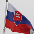 Словакия согласилась поддержать новые антироссийские санкции. Она была последним противником рестрикций