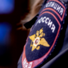 RT узнал причины нападения на девушку в казанском ЖК