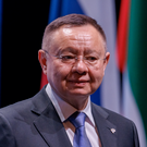 Файзуллин и Песошин в Москве обсудили инфраструктурное развитие новых регионов