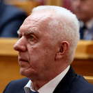 Казань выбрали местом следующего заседания совета генпрокуроров СНГ