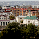 В Татарстане закрепили порядок признания предприятий семейными