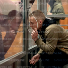 СК отпустил мужа Ирины Шевыревой Ивана