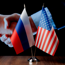 СМИ узнали о планах лидеров стран ЕС прибыть в Будапешт на встречу Путина и Трампа