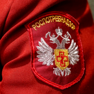 Роспотребнадзор по РТ проверит вторую за месяц «Пятерочку» в Казани из-за жалоб на грызунов