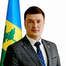 Чиновники в Нижнекамске уволились после потасовки – среди них замглавы исполкома Салахов