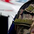 Госдума ограничила срок явки по электронной повестке в военкомат до 30 дней
