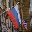 Названы причины, по которым Лавров и Рубио не встретятся до саммита в Венгрии