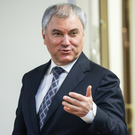 Володин призвал снять налоговые льготы с устриц: «Идут как детское питание!»