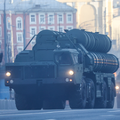 СМИ: Индия, вопреки давлению США, хочет купить у России ракеты для С-400 – они стоят больше $1 миллиарда