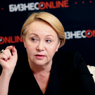 Гендиректор Нацмузея Татарстана Алиса Вяткина покинула пост