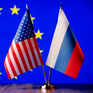 США анонсировали значительное усиление санкций против России, а ЕС согласовали 19-й пакет