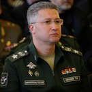 Экс-замминистра обороны Тимур Иванов заявил, что готов отправиться штурмовиком на СВО