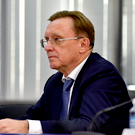 Когогин на встрече с Мишустиным: «Наш экспорт вырастет на 10 процентов за счет стран дальнего зарубежья»