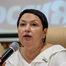 Экс-главе «Справедливой России» в РТ Бильгильдеевой запросили 8 лет колонии